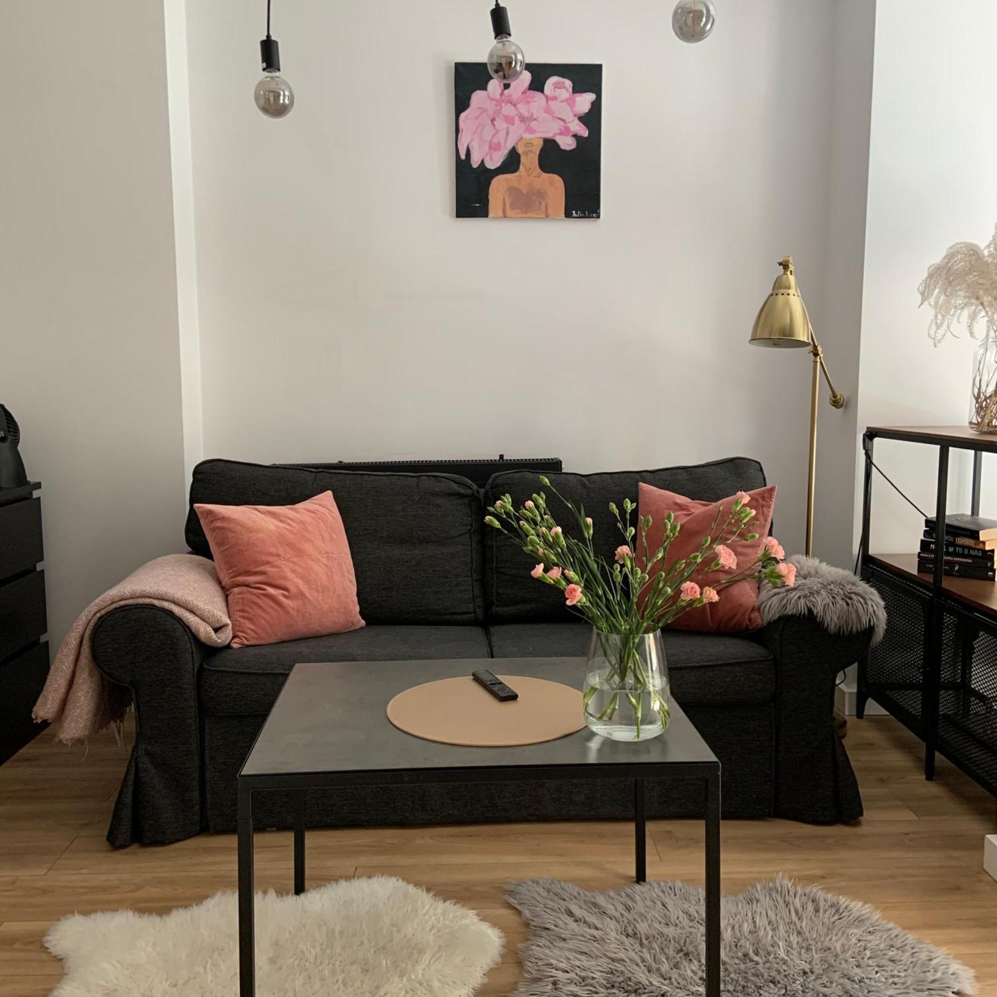 Garden Place Apartment Варшава Екстериор снимка
