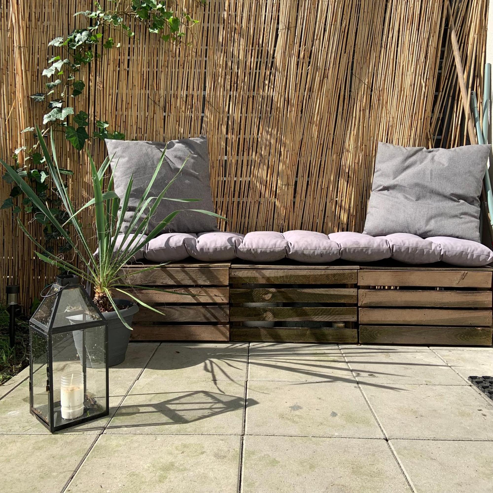 Garden Place Apartment Варшава Екстериор снимка
